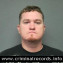WILLIAM LUKE ROACH