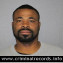 HAROLD DEAN GRIFFIN