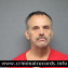 KENNETH RAY COOPER