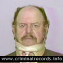FERDINAND MOSHER