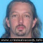 MARK CLAUDE TRULL