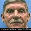 WORLEY LEE BROWN