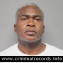 JAMES EARL DAVENPORT