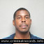 LESLIE NMN DIRTON