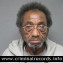JERRY GEORGE GARRETT
