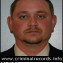PAUL ASHLEY QUINN