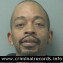 RAY BRUCE AUSTIN