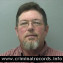 MELVIN EUGENE HOLLIDAY
