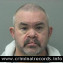 LOWELL DEAN THOMAS
