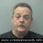 JAMES ERNIE LEE