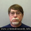 RICHARD WAYNE MAHAFFEY