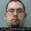 SHAWN PHILLIP ELLIOTT