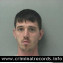JEFFERY ALLEN LINDSEY