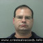 JAMES TIMOTHY WESTON