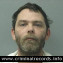 BILLY JOE SUMMERALL
