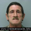 DARRELL NMN JORDAN