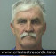 BARRY BRUCE HOLCOMBE