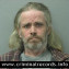 TOMMY JOE TAYLOR