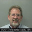 LARRY GLENN BURTON