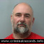 THOMAS MITCHELL WORLEY