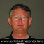 PAUL ALFRED THOMAS
