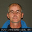 MICHAEL STEPHEN RIDDLE
