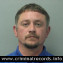 PAUL ASHLEY QUINN