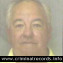 LARRY RAY ALLISON