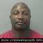 CHARLES ANTHONY SMITH