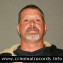 TYRONE CAMERON ANGLIN
