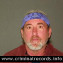RANDAL EARL ORR