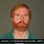 TED MARVIN TATE