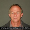 DONALD WILLIAM THURBER