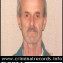 CALVIN R HOWARD