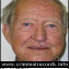 HUBERT CLAYTON