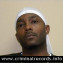 JEREMIAH ARTHUR JACKSON