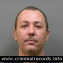 RANDALL WALTER FAIN