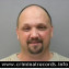 PAUL DANIEL WORTHY