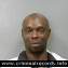 MARCUS BLOCKER