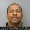 MALCOLM COVINGTON