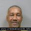 SAMUEL WILLIAMS