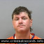 DONALD KEITH CHRISLEY