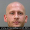 WILLIAM SCOTT HOLLADAY