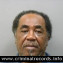 FRANK FREEMAN