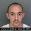 BOBBY DEAN LIGHTSEY