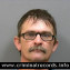 TIMOTHY MARK GONCE