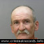 JAMES LEE WOODSON