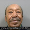 EDDIE JAMES MINYARD