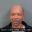 JERMEL TOMPKINS
