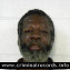 JAMES CALHOUN